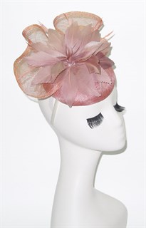 {{productViewItem.photos[photoViewList.activeNavIndex].Alt || productViewItem.photos[photoViewList.activeNavIndex].Description || '4350. Шляпка таблетка Сильвия. Кофе'}}