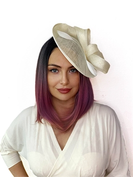 {{productViewItem.photos[photoViewList.activeNavIndex].Alt || productViewItem.photos[photoViewList.activeNavIndex].Description || 'Шляпка из синамей с бантом Серена. Молочная'}}