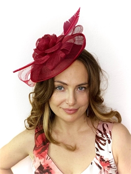 {{productViewItem.photos[photoViewList.activeNavIndex].Alt || productViewItem.photos[photoViewList.activeNavIndex].Description || '4356. Шляпка Элеонора. Темно-красная'}}