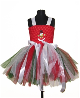 {{productViewItem.photos[photoViewList.activeNavIndex].Alt || productViewItem.photos[photoViewList.activeNavIndex].Description || 'Новогоднее красное платье со снеговиком и белыми лентами'}}